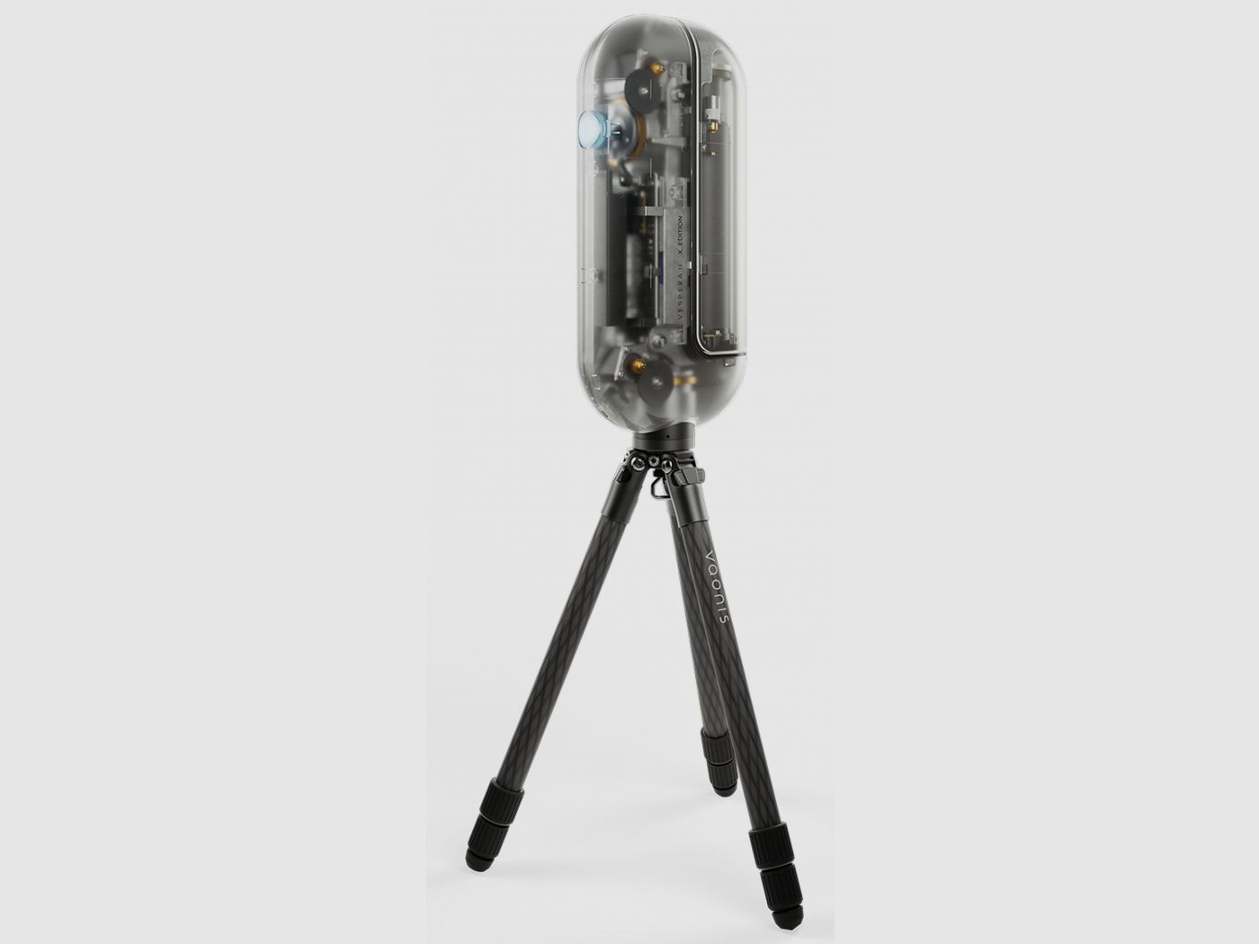 Vaonis Vaonis Vespera II X-Edition