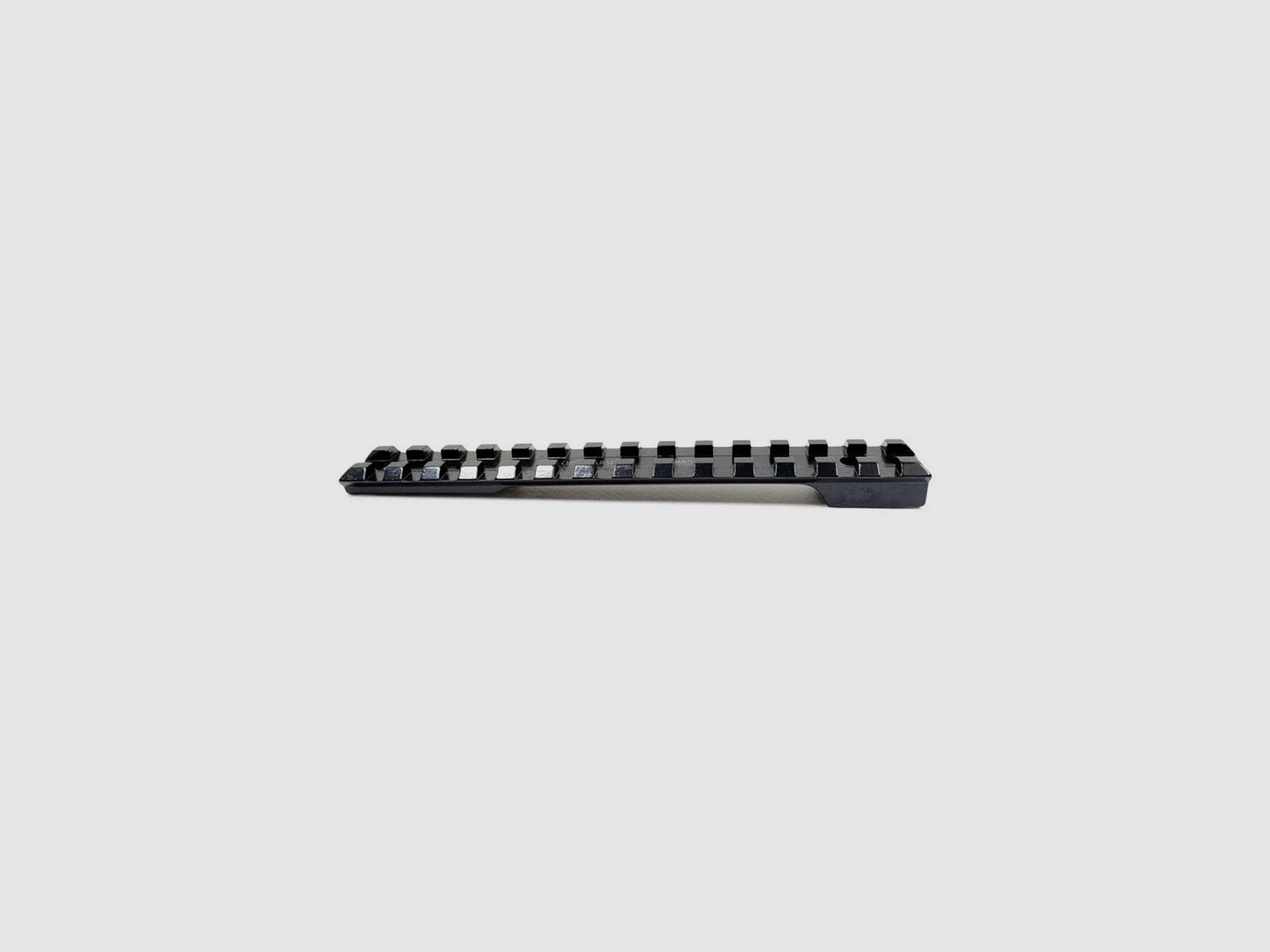 Picatinny-Schiene OPTIK ARMS – Mauser M12