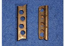 Stripper clip 303 British WW2
