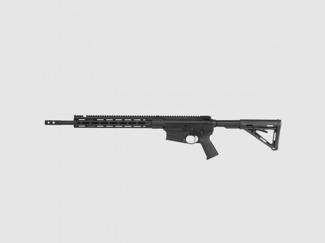 KARABIN SAVAGE MSR-10 HUNTER KAL. 6,5CREEDMOOR, zdjęcie 1 z 4