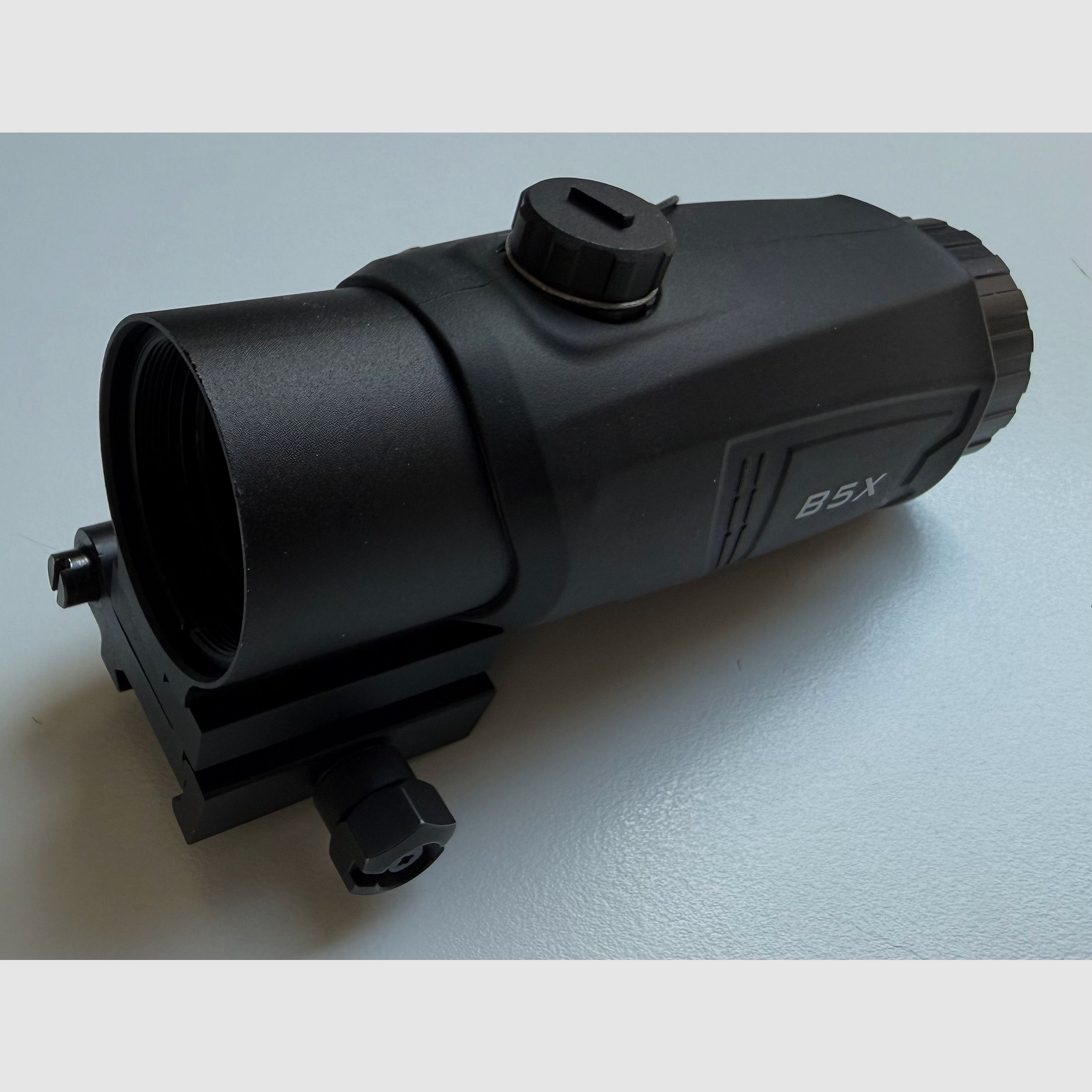 Falke B5 X Magnifier - COMO NUEVO