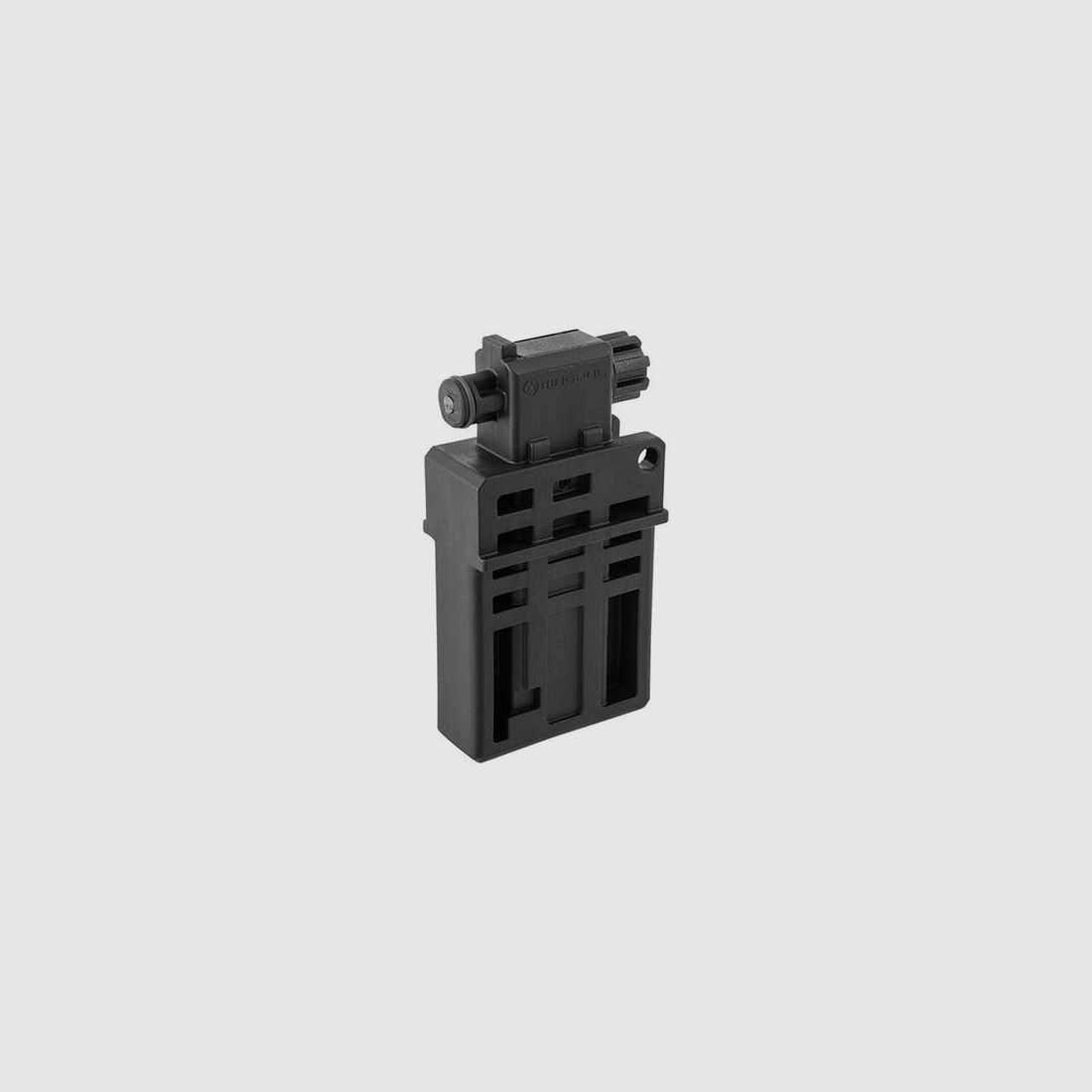 Magpul BEV Vise-Block-Werkzeug für AR-15/M4
