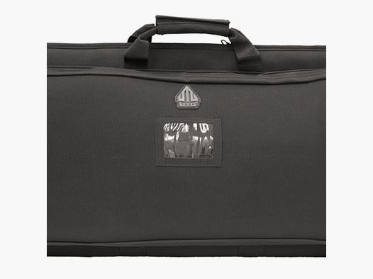 UTG Homeland Security Covert 82x31 Geweertas