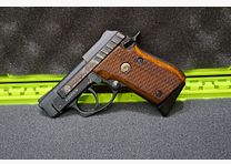 Taurus PT-22
