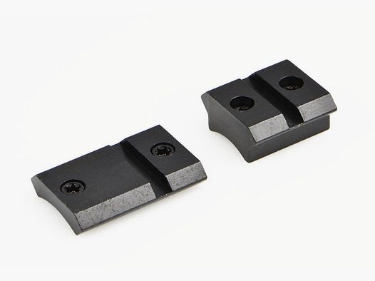 Basis-Set Warne Maxima – M98