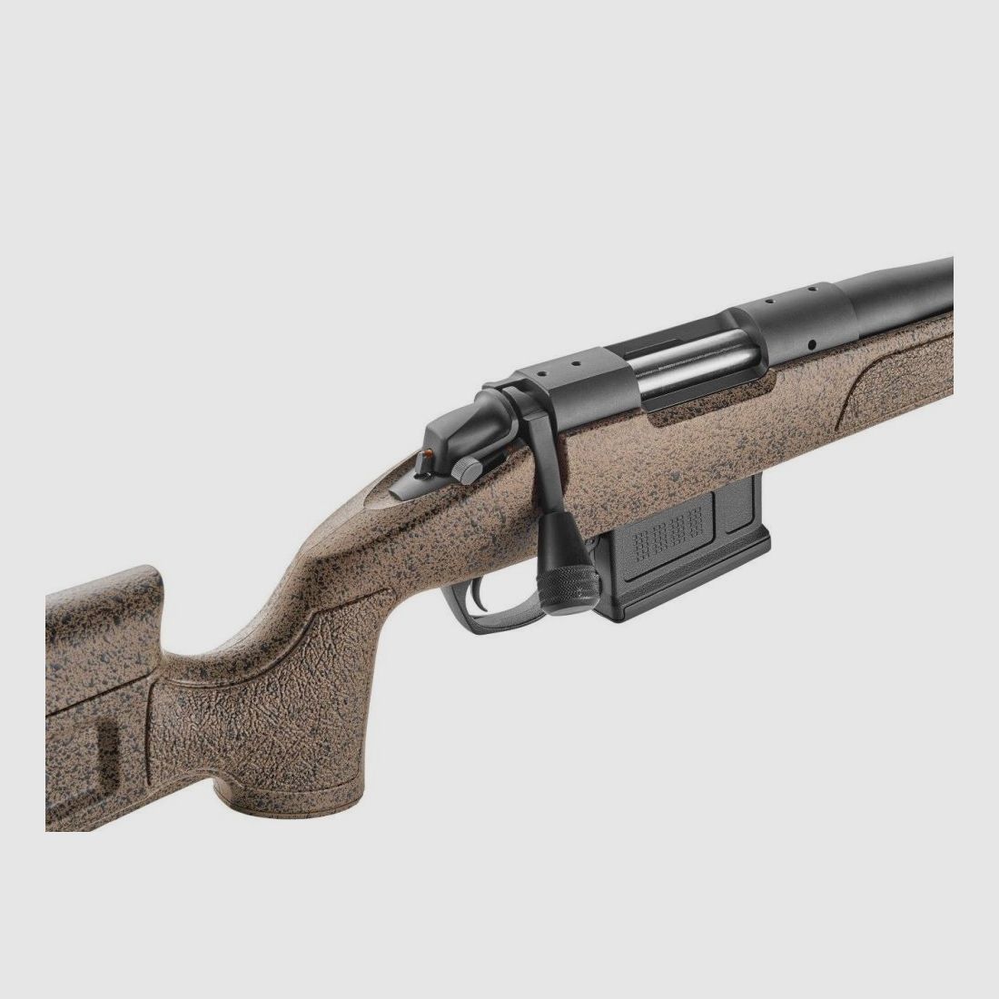 Bergara B14 HMR 20"
