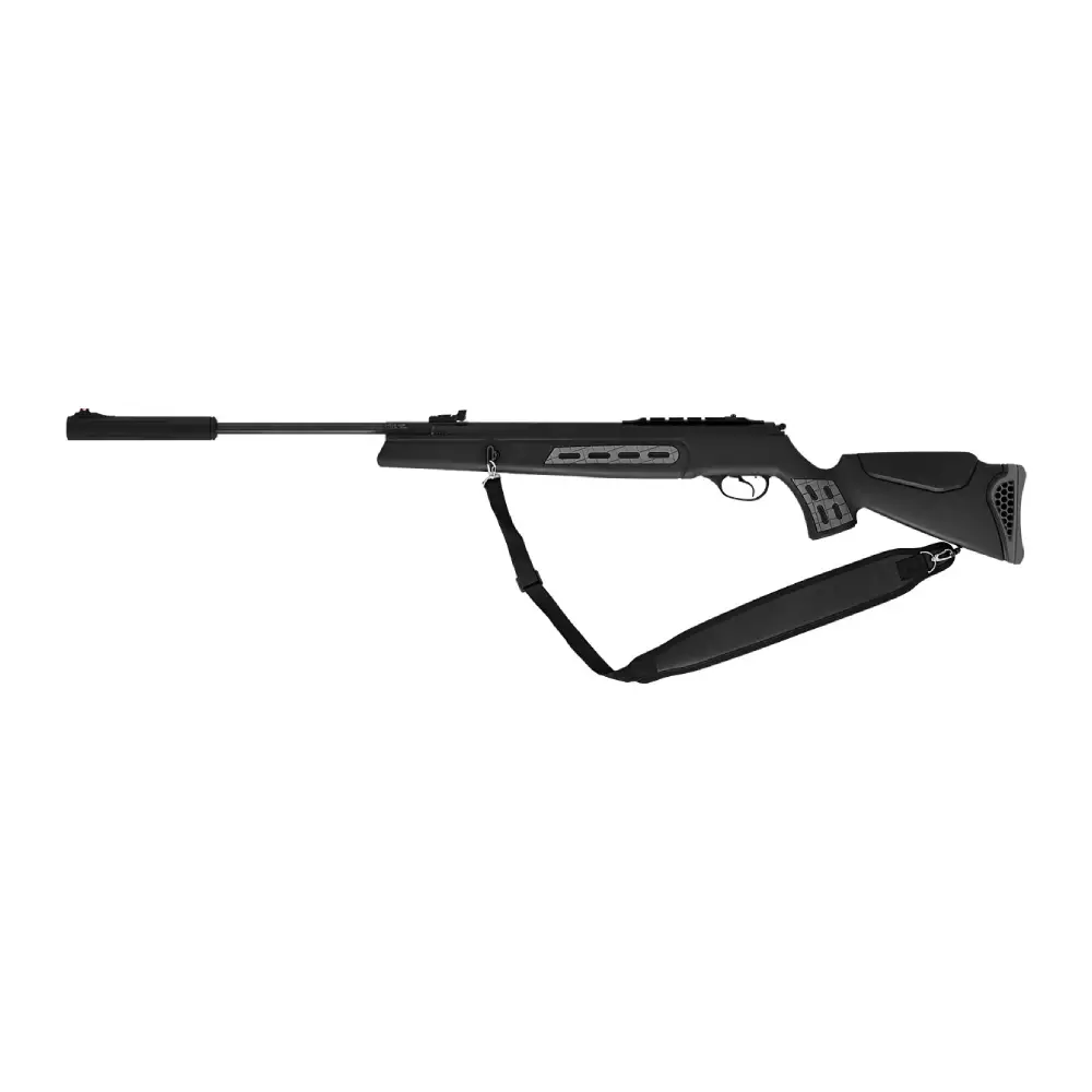 Hatsan Mod. 125 Sniper, Bild 5 von 6
