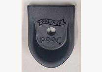 Carl Walther P99C / P99 Compact