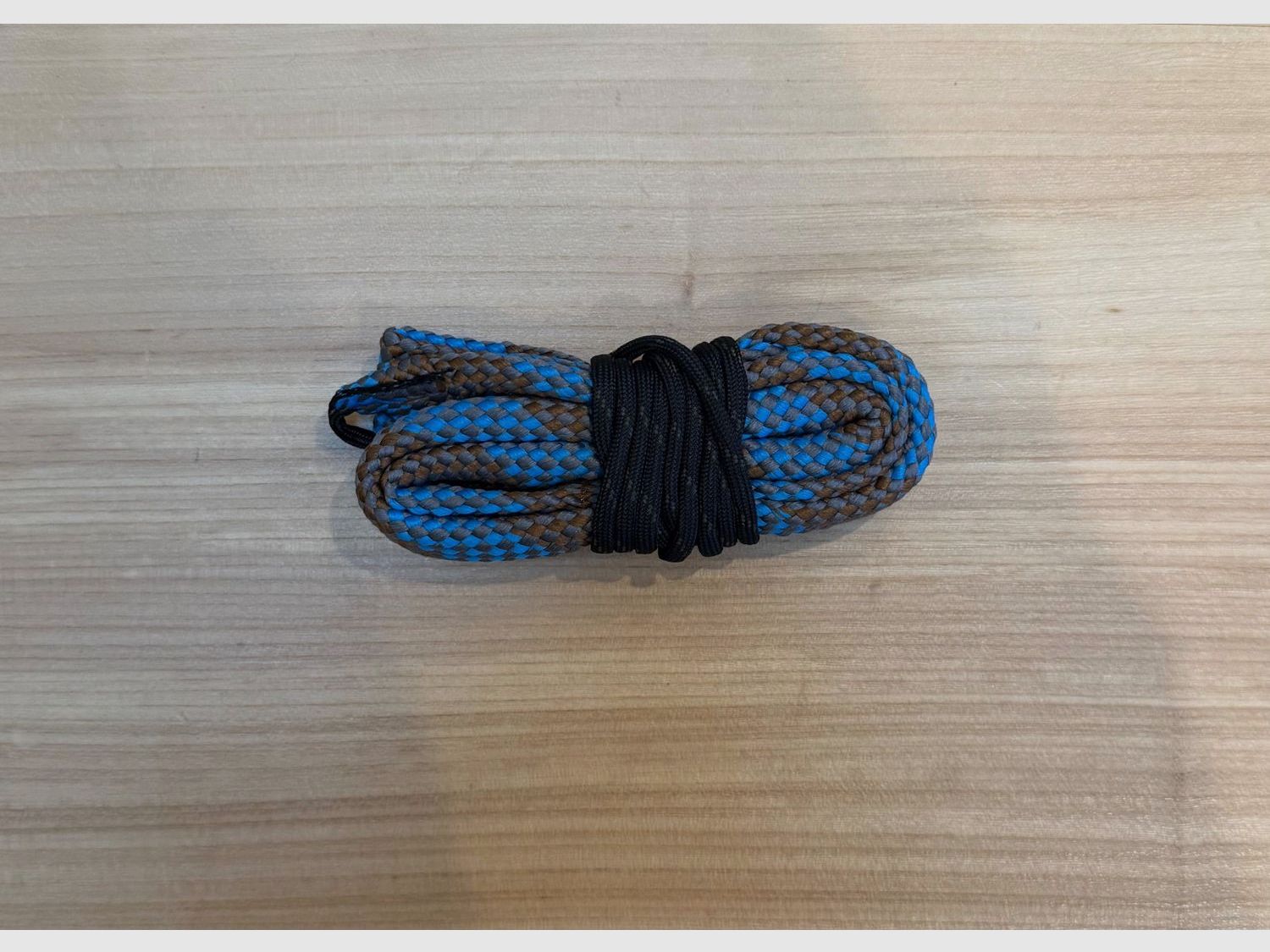 Reinigungsschnur für Kal. 35 (.350, .357, .358, .375)