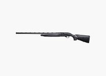 BERETTA A400 LITE LEWORĘCZNY