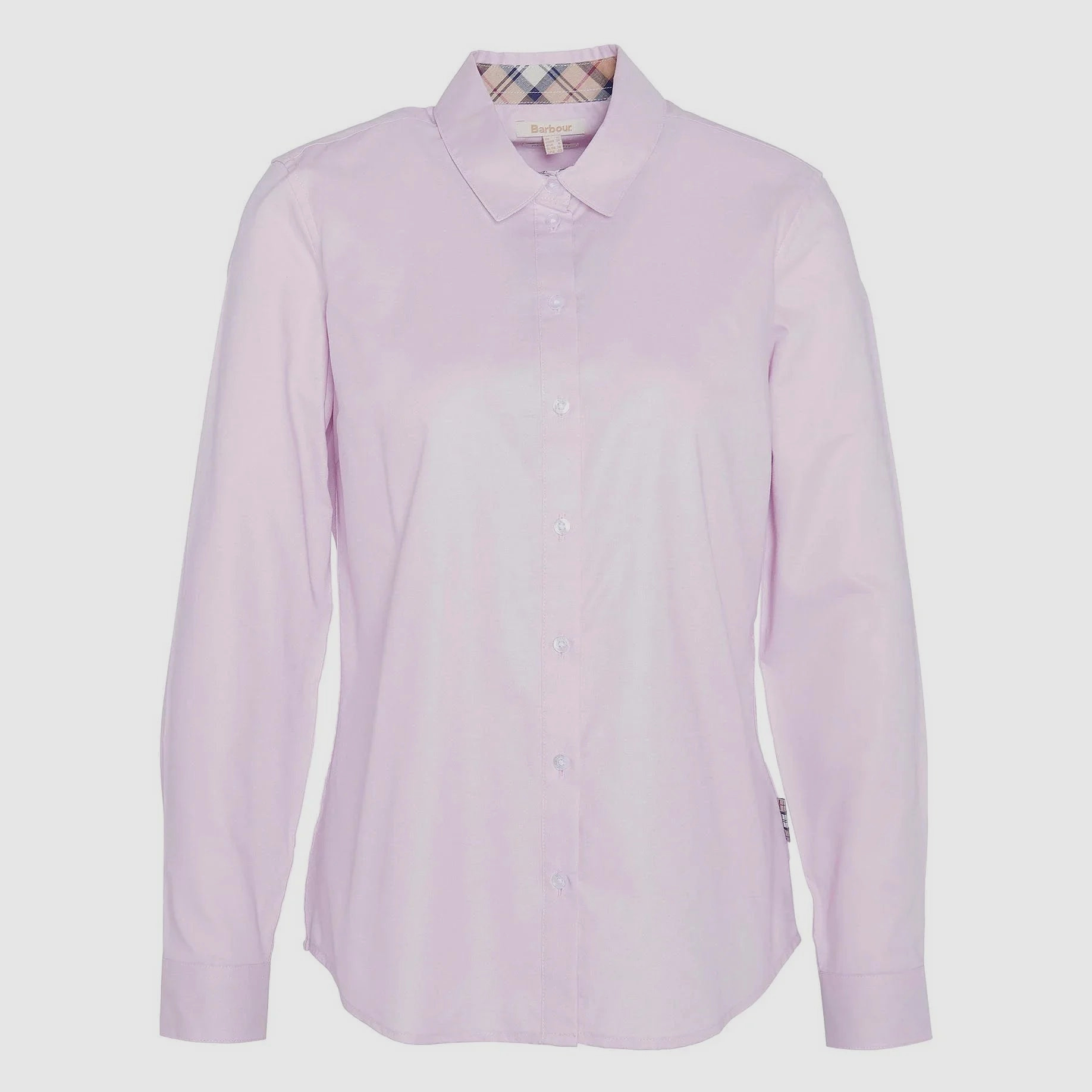 Barbour Blouse Derwent