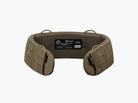 HELIKON-TEX COMPETITION MODULAR BELT SLEEVE® ADAPTIVE GREEN