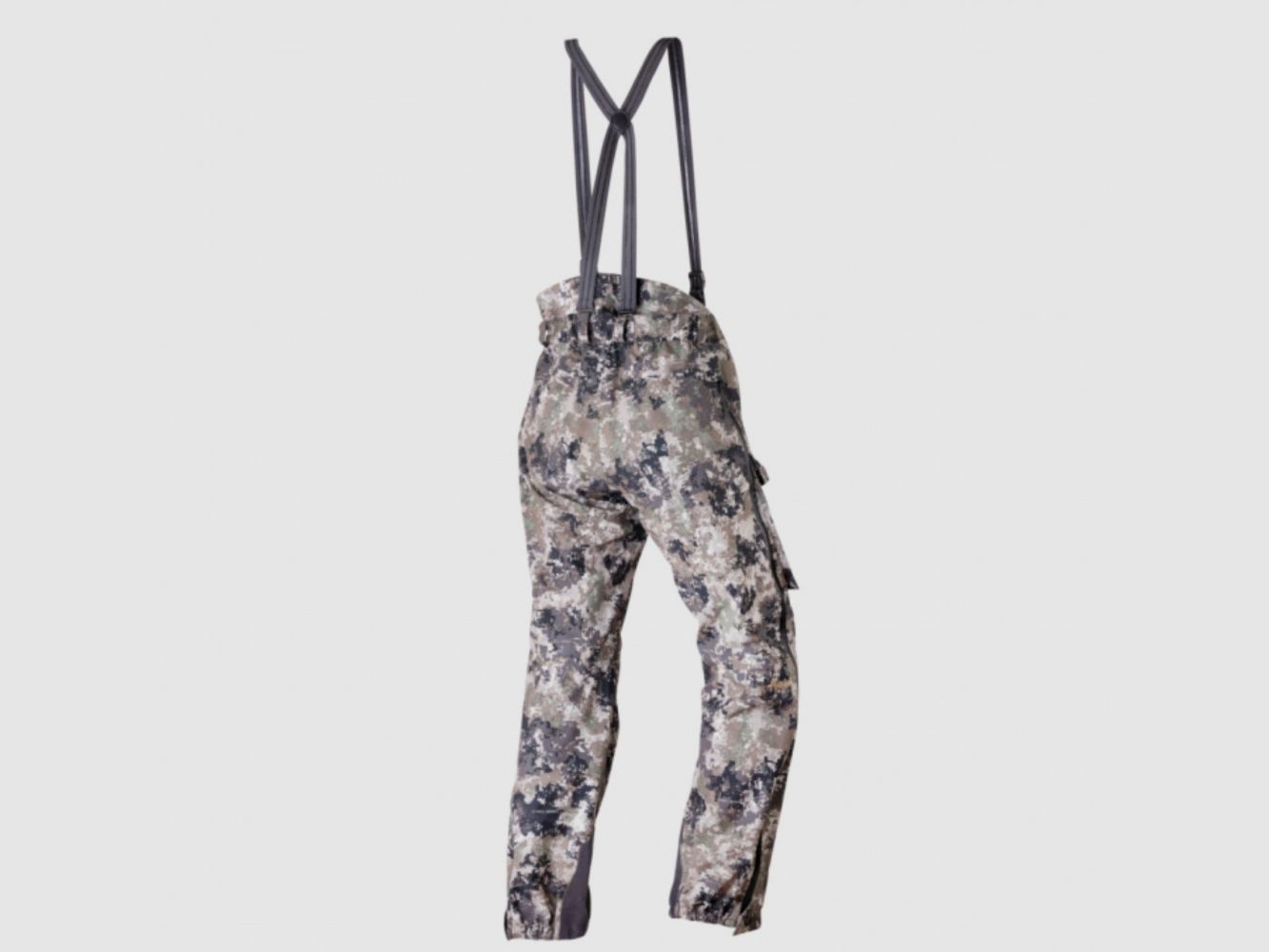 SUR HOSE MARKHOR RAIN GEAR, Bild 2 von 4