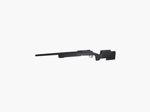 M40A3 Sniper Replica Veer 1. 9j - asg