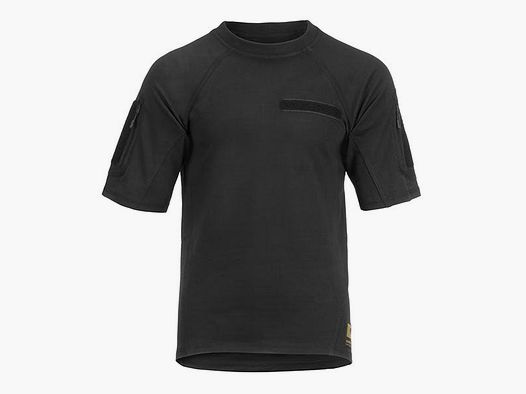 T-Shirt MK.II INSTRUCTOR SHIRT