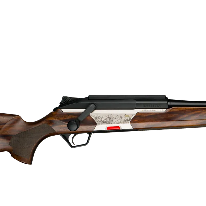 BERETTA BRX15 – 300 WIN. MAG.