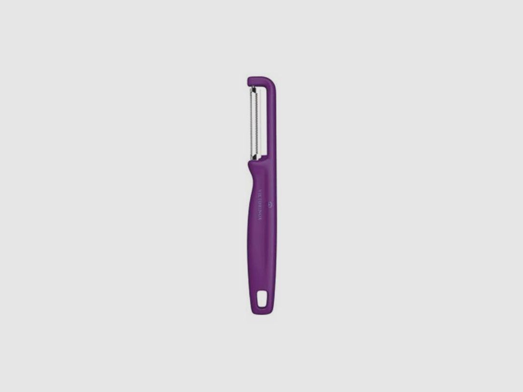 PELE TOMATE VICTORINOX IOTA VIOLET, Bild 1 von 4