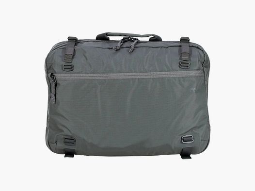 Borsa a spalla Tasmanian Tiger