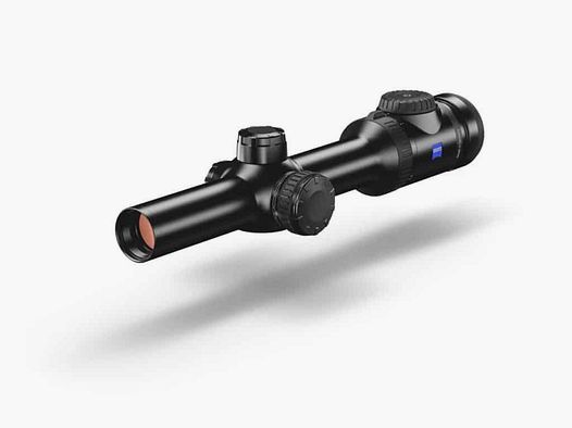 Zeiss Victory V8 1.1-8×24