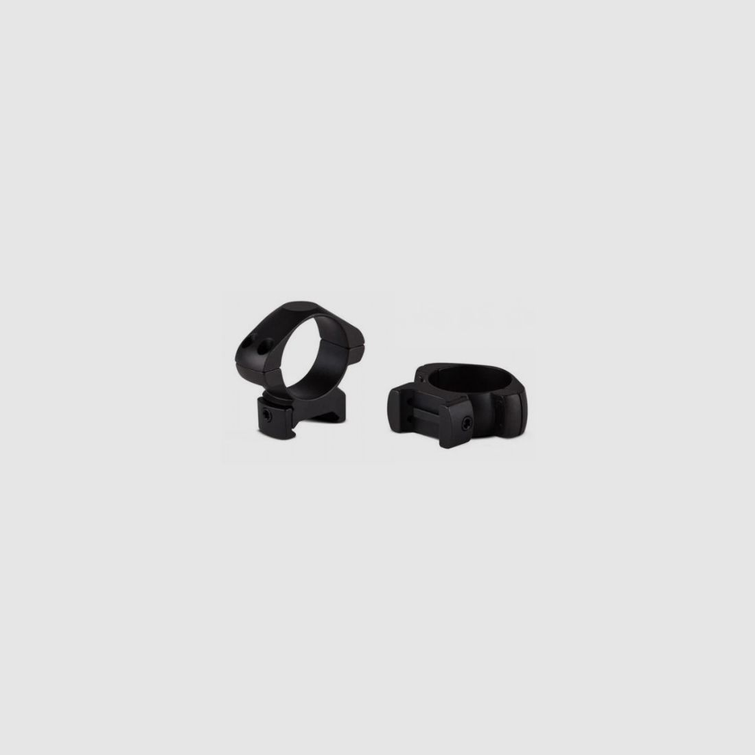 Konus-Ringe Durchmesser 30 mm MEDI Art.7404 KONUS, Bild 1 von 2