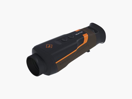 Kahles – HELIA TI 25