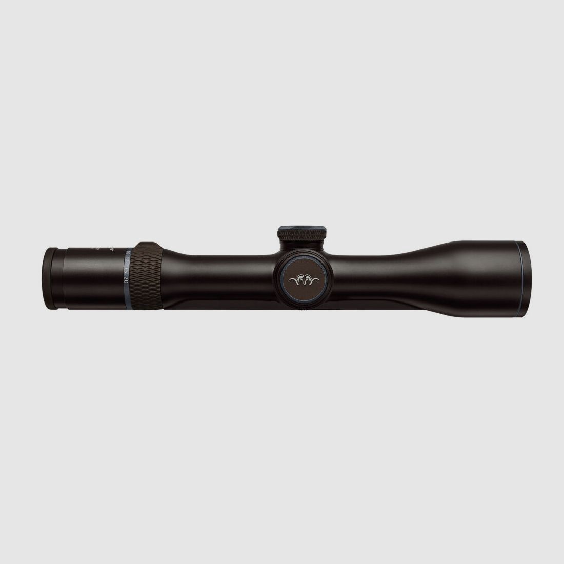Blaser Infinity B1 2.8-20x50 iC riflescope
