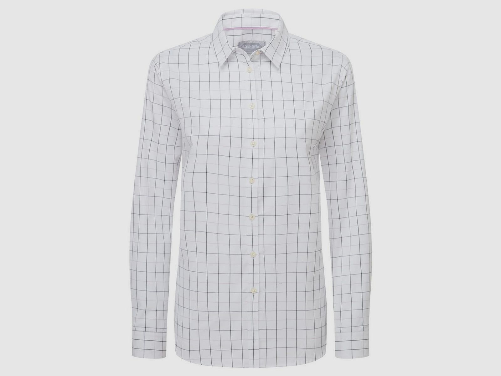 SCHÖFFEL Blakeney Blouse Femme