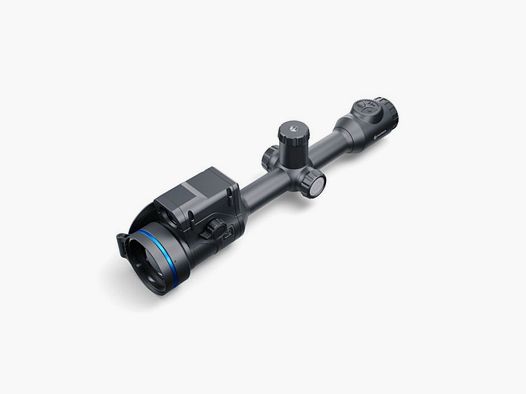 Pulsar Thermion 2 XL60 LRF