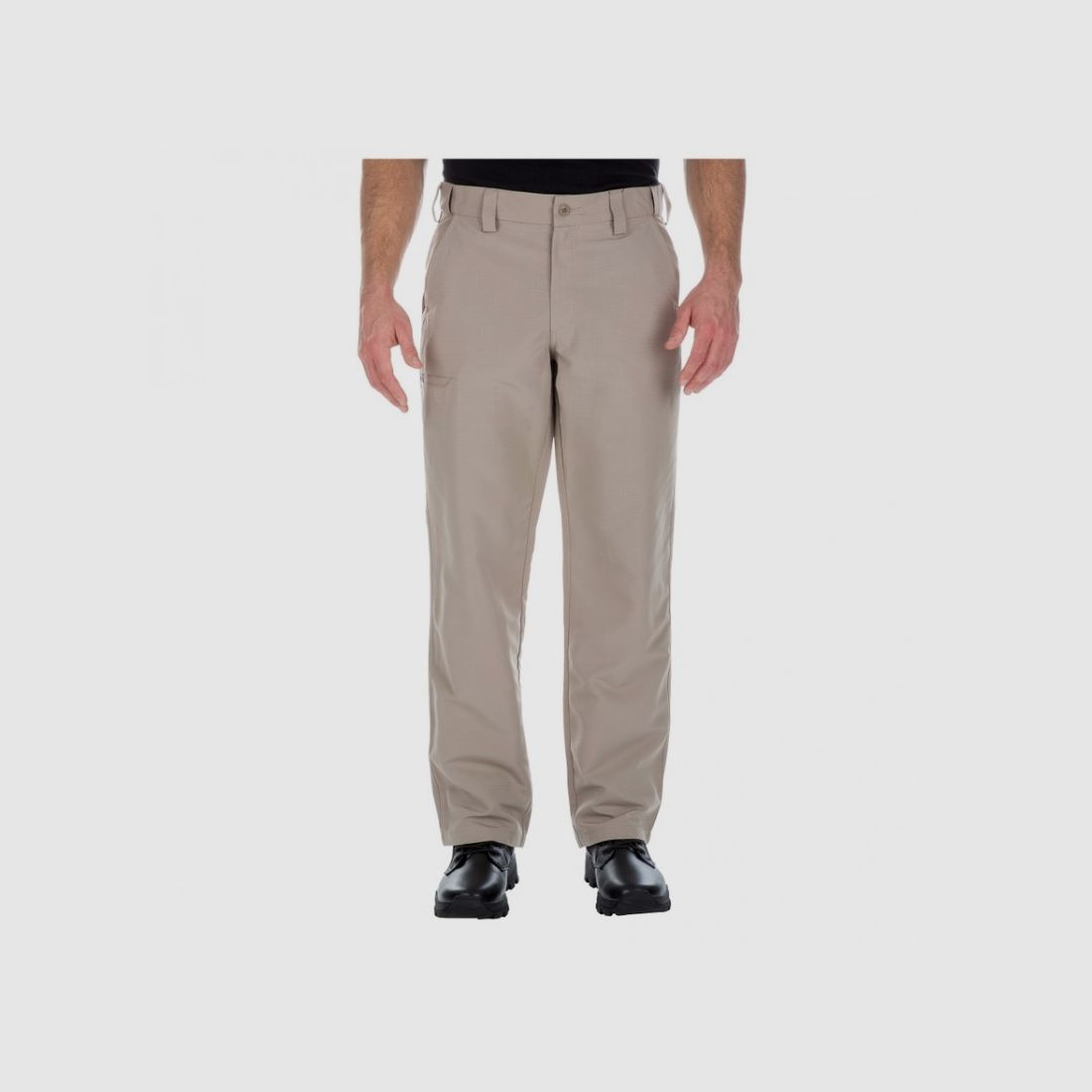 5.11 PANTALONI FAST-TAC™ URBAN PANT, immagine 1 di 4