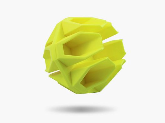 Bola Hexagonal de 6″