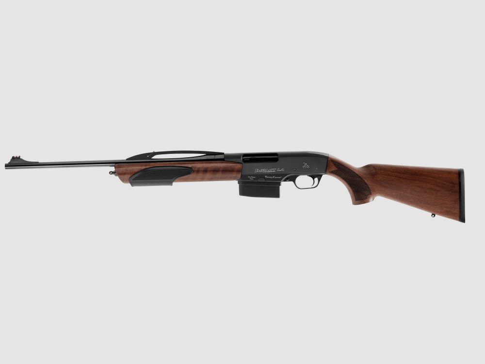 Verney Carron Impact LA Classique Traqueur 9,3x62