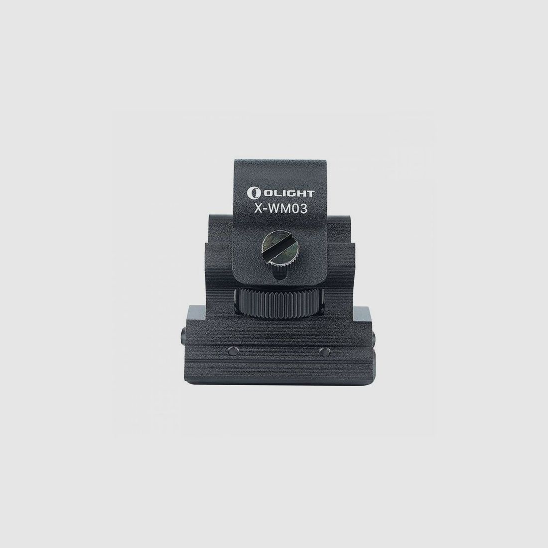 MAGNETISCHER HALTER X-WM03 OLIGTH GEN3, Bild 5 von 6