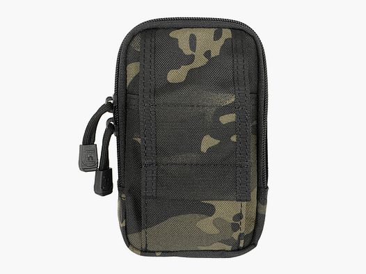 Phone Utility Pouch - MB [8FIELDS]