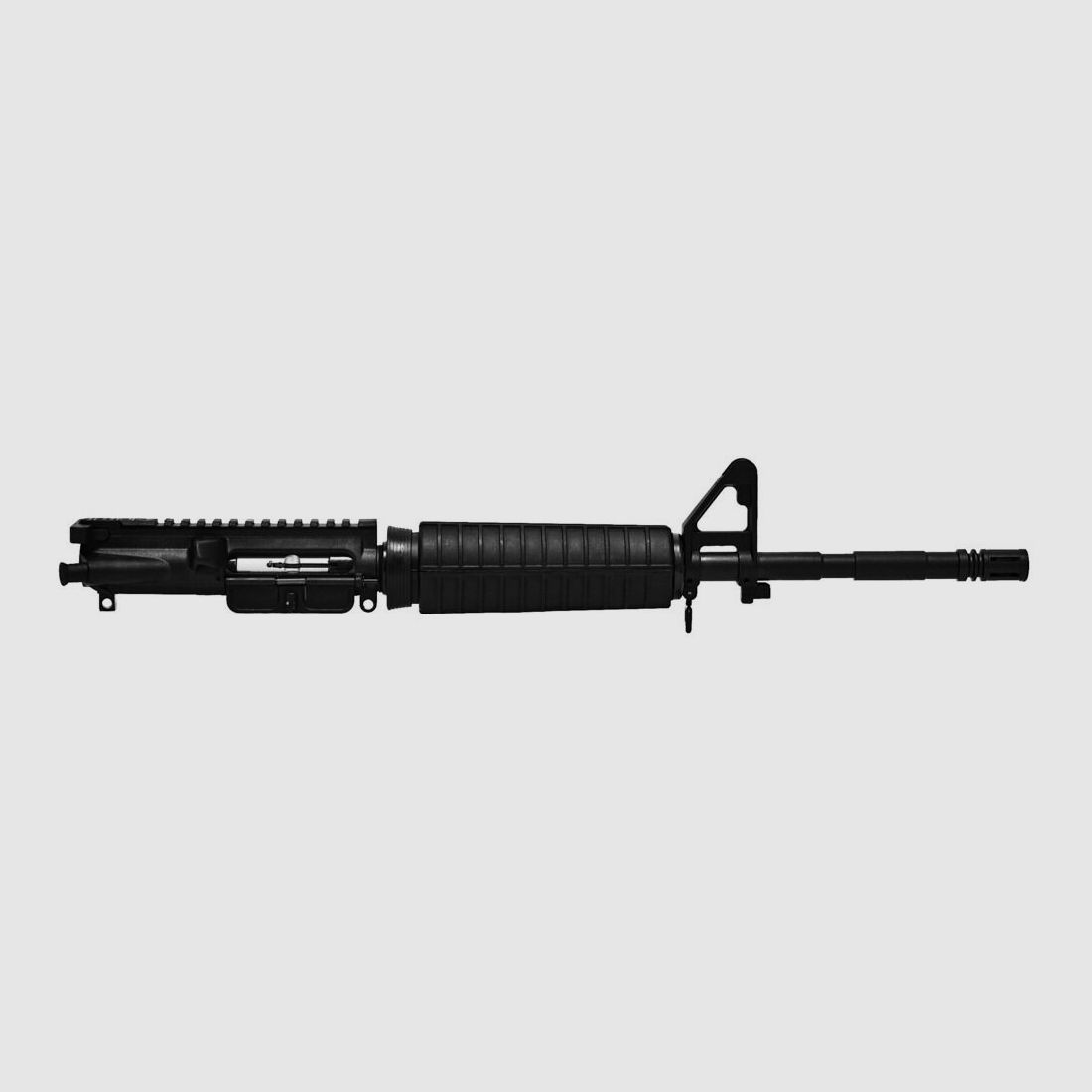 Chiappa M4-22 Upper - Gen. 2 .22 LR