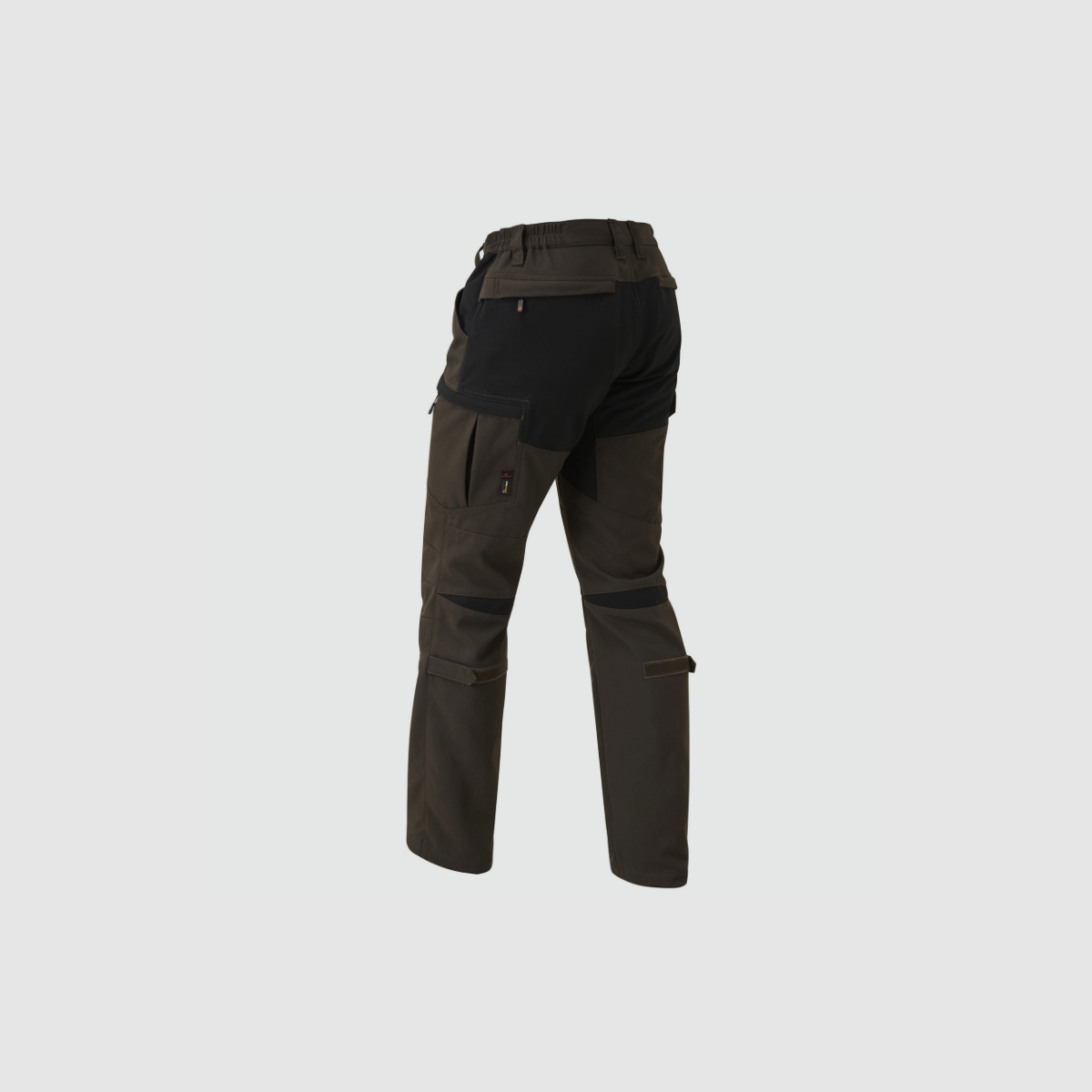 SHOOTERKING Active Lite Cordura Hose Damen