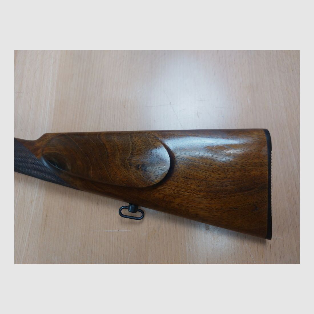 Sistema belga Warnant