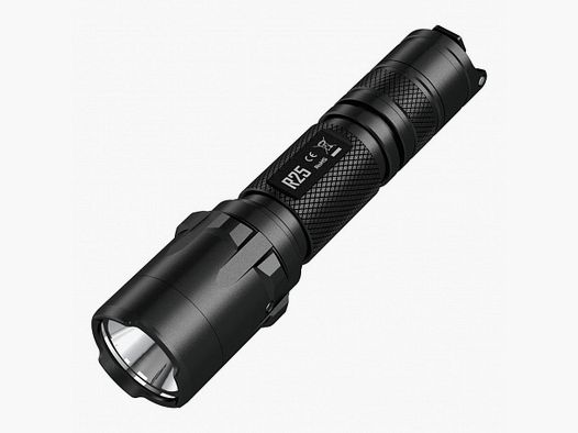 Latarka Nitecore R25 800 Lumenów