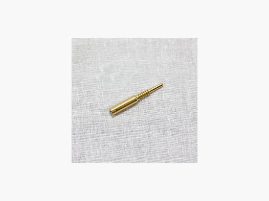 ADAPTATEUR pour tampon VFG