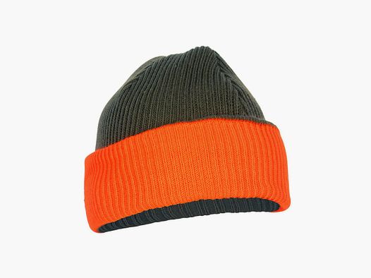 Pinewood Gorra Reversible Smäland