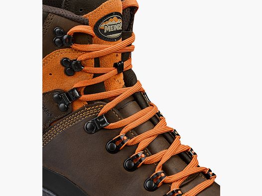Schnrsenkel fr Meindl Island MFS Active Rock