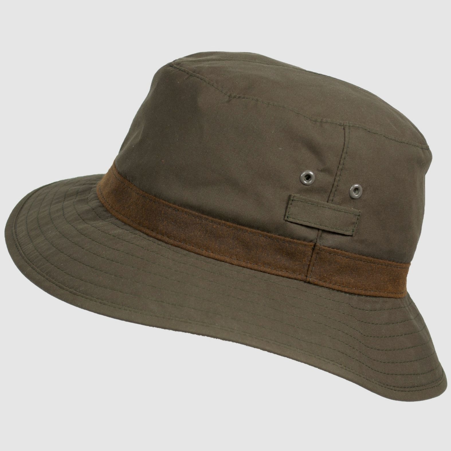 Skogen 20022921/316 ANTI INSEKT Hut Jagdhüte, Mützen & Caps