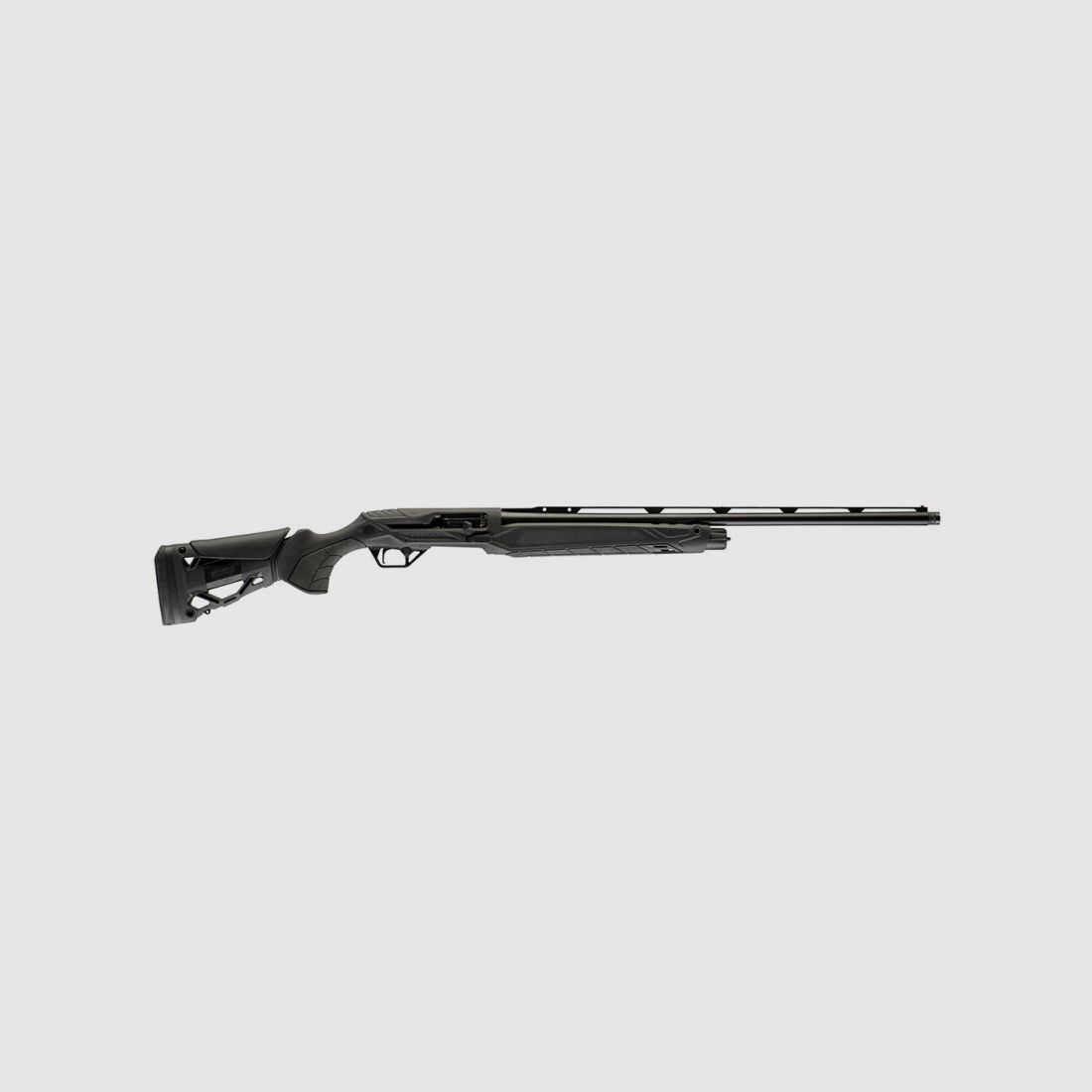 Beretta AX800 Suprema Flinte Kal. 12/89