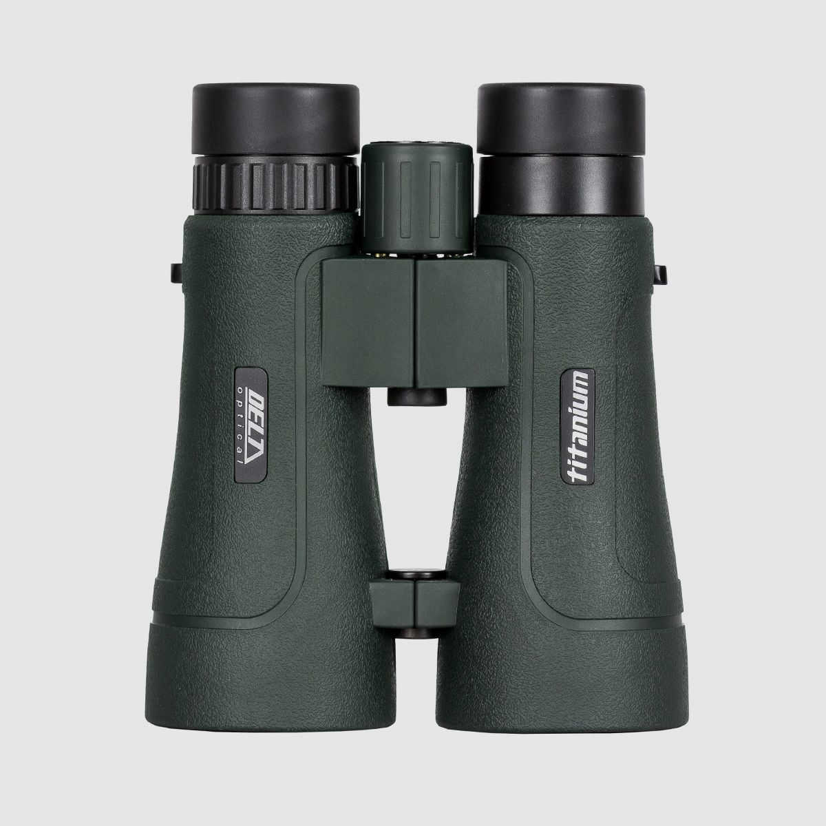 Delta Optical Titanium 8×56 ROH prismáticos, imagen 1 de 6