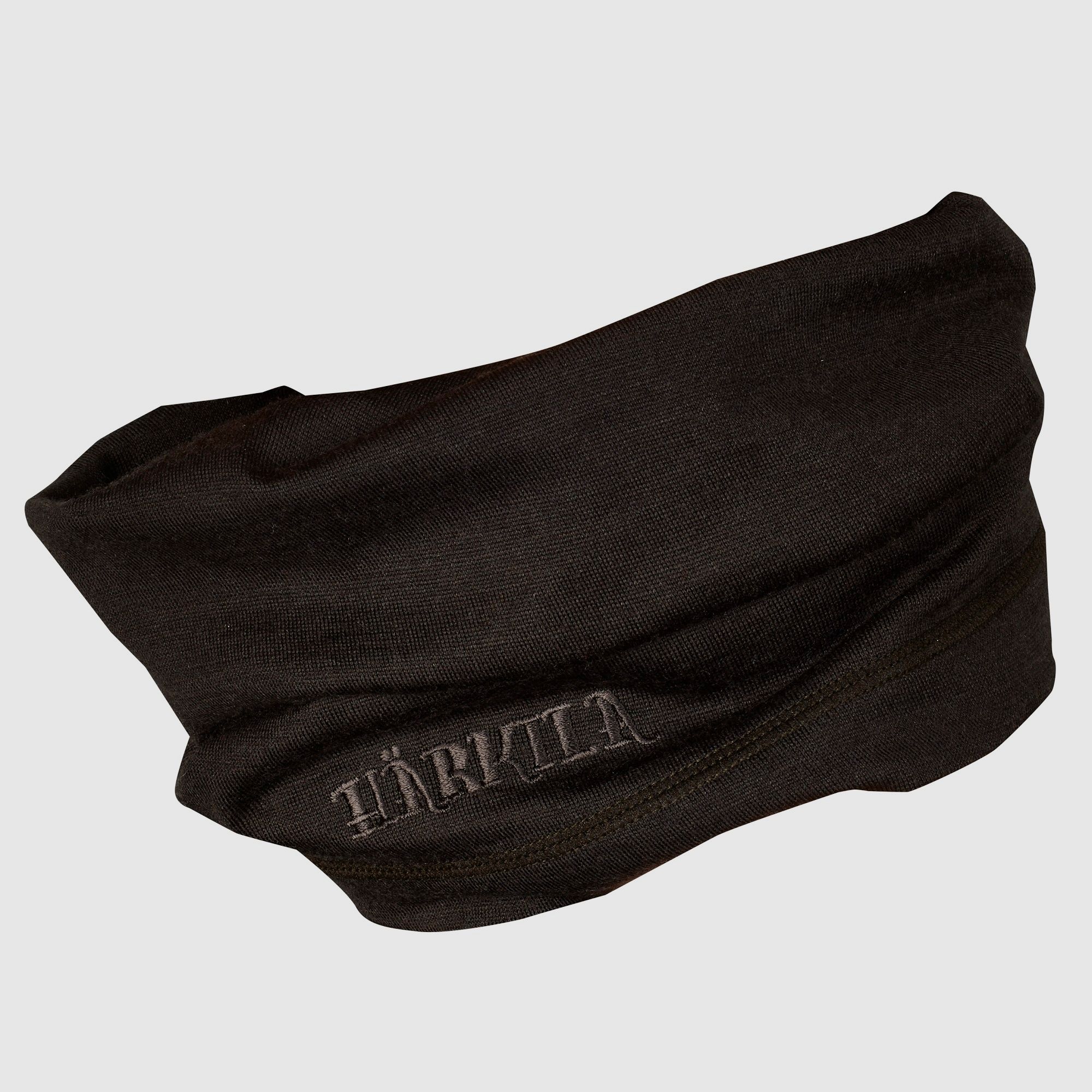 Hrkila Écharpe Tubulaire Toutes Saisons