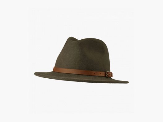 Deerhunter Felt Hat 6510