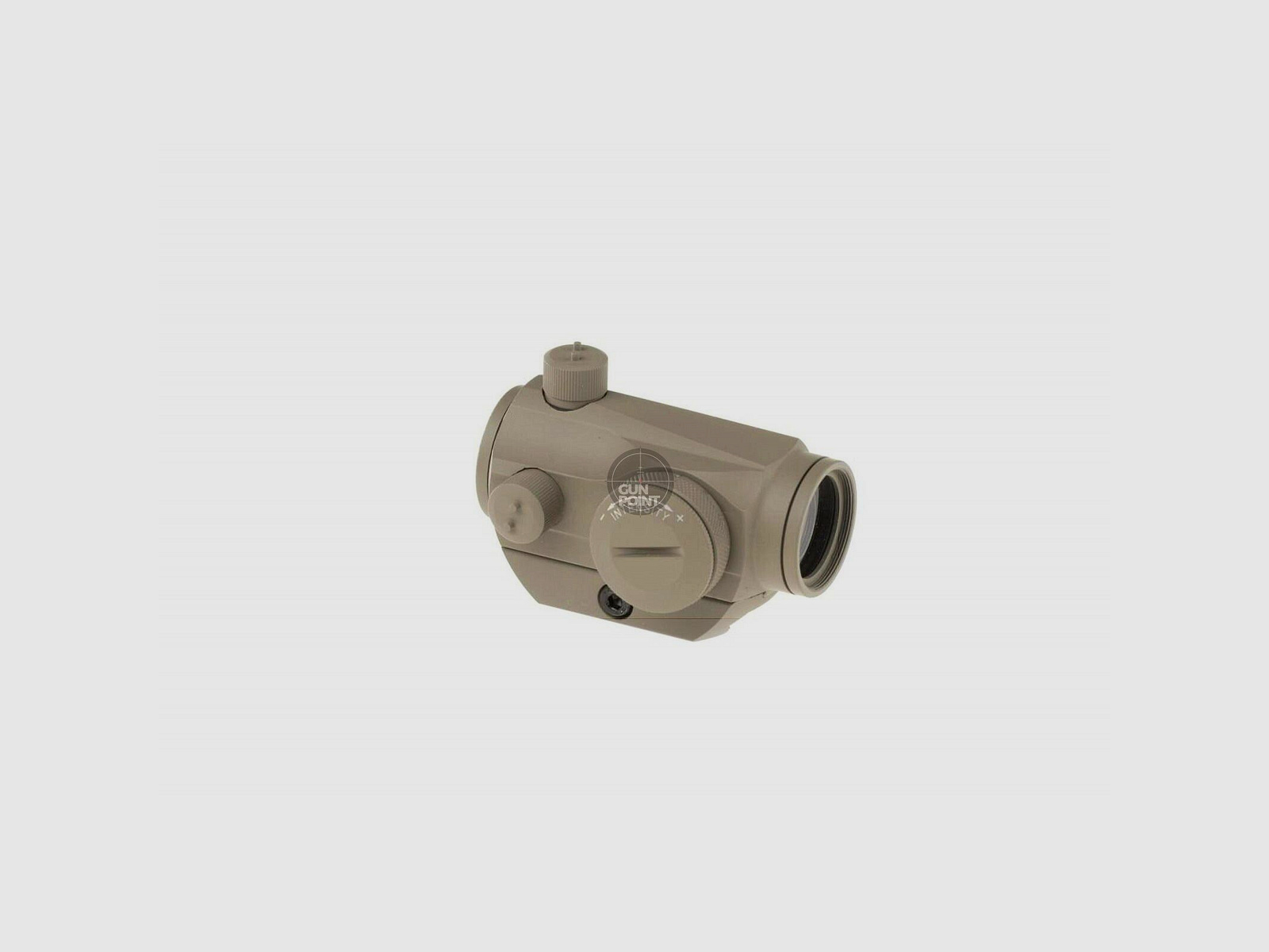 Aim-O RD-1 Red Dot-Desert