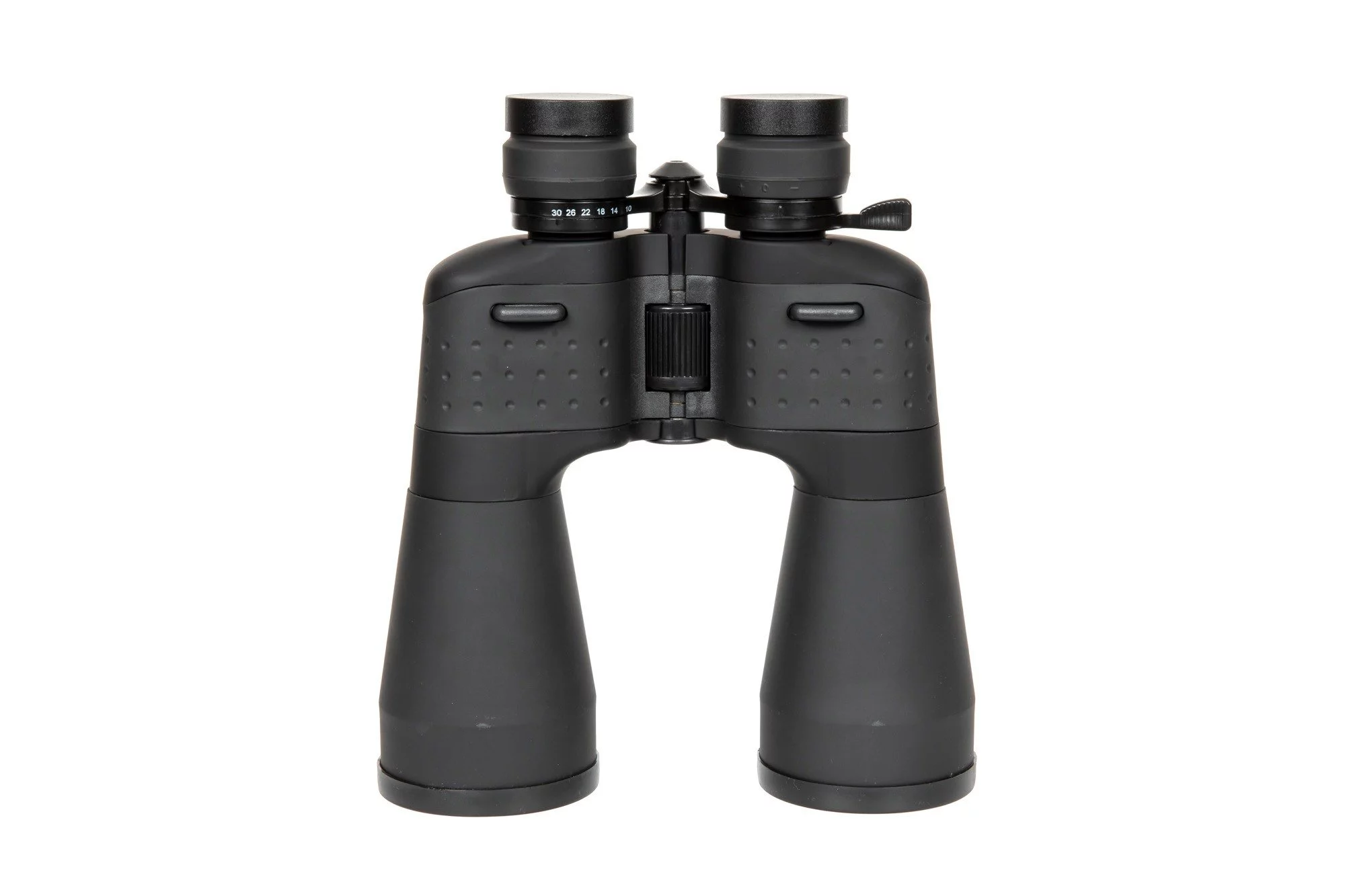 Prooptic-Fernglas 10-30X60, Bild 18 von 20