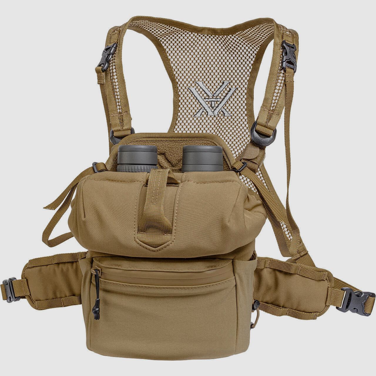 Vortex GlassPak Pro Fernglastasche Variante: L