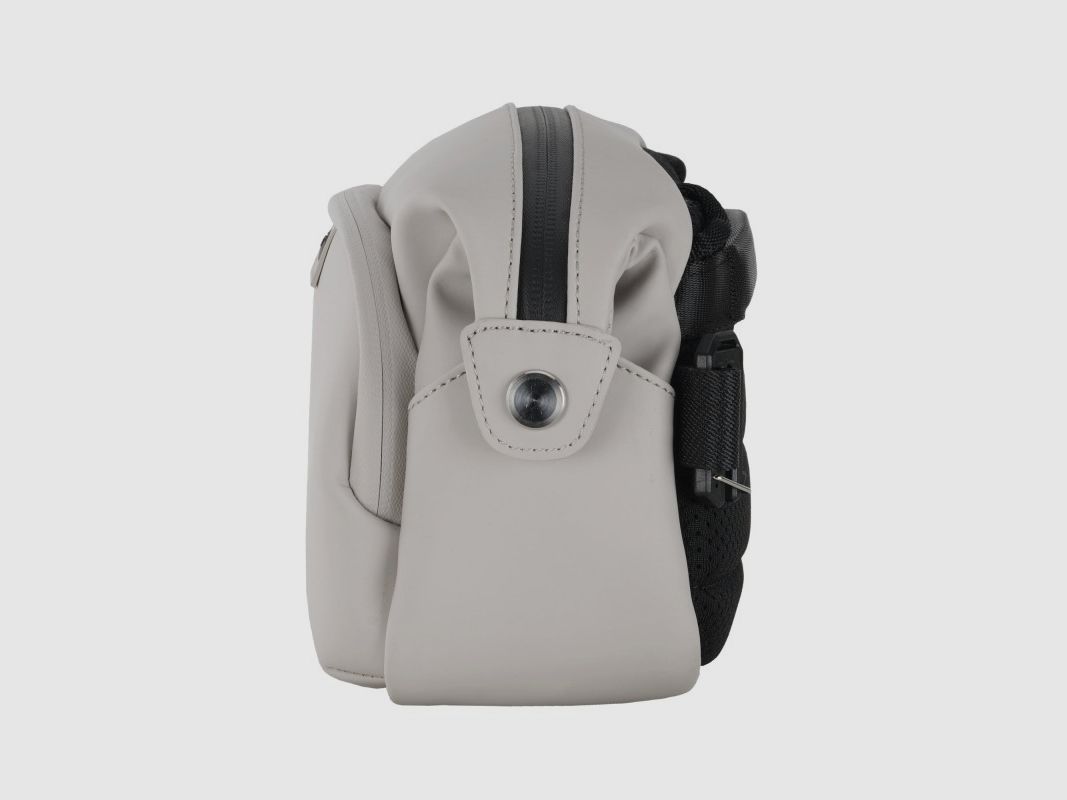Vanguard Veo Lite S2L CM - Camera bag, image 6 of 23