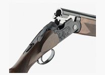 Beretta Ultraleggero kal 20/76 lufa 61 cm